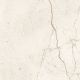 Керамогранит Absolut Gres PRO 1207G Andrea Crema 60x60см полированный