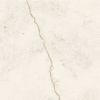 Керамогранит Absolut Gres PRO 1207G Andrea Crema 60x60см полированный