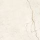 Керамогранит Absolut Gres PRO 1207G Andrea Crema 60x60см полированный