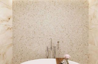 Керамогранит Absolut Gres PRO 1212G Silk Onix 120x60см полированный
