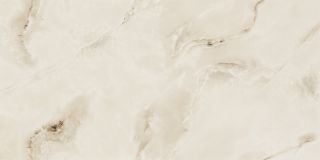 Керамогранит Absolut Gres PRO 1212G Silk Onix 120x60см полированный