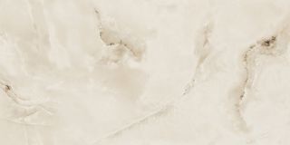 Керамогранит Absolut Gres PRO 1212G Silk Onix 120x60см полированный