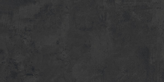 Керамогранит Absolut Gres Etemum Dark PRO 1215M Matt 120x60 см