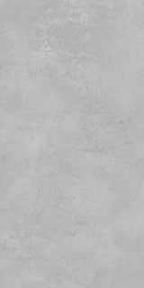 Керамогранит Absolut Gres Tempo AB 1223M Matt 120x60 см