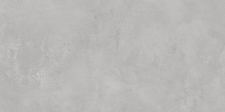 Керамогранит Absolut Gres Tempo AB 1223M Matt 120x60 см