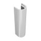 Пьедестал напольный Kerama Marazzi Pro PRO.col.01 белый