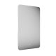 Зеркало с подсветкой Kerama Marazzi Pro PRO.mi.55\WHT 55 см белый