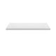 Полка для структур Kerama Marazzi Pro PRO.sh.50\WHT.M 50 см белый матовый