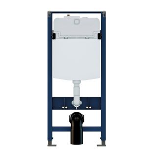 Инсталляция IDDIS Profix для подвесного унитаза PRO0000i32 Инсталляция IDDIS Profix для подвесного унитаза PRO0000i32