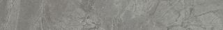 Подступенок Kerama Marazzi SG850890R\6 Риальто серый тёмный матовый обрезной 80x10.7x0,9
