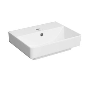 Раковина Kerama Marazzi Pro PROR.wb.40 40 см белый