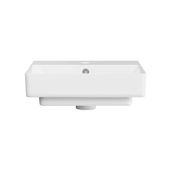 Раковина Kerama Marazzi Pro PROR.wb.40 40 см белый