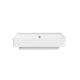 Раковина Kerama Marazzi Pro PROR.wb.50 50 см белый