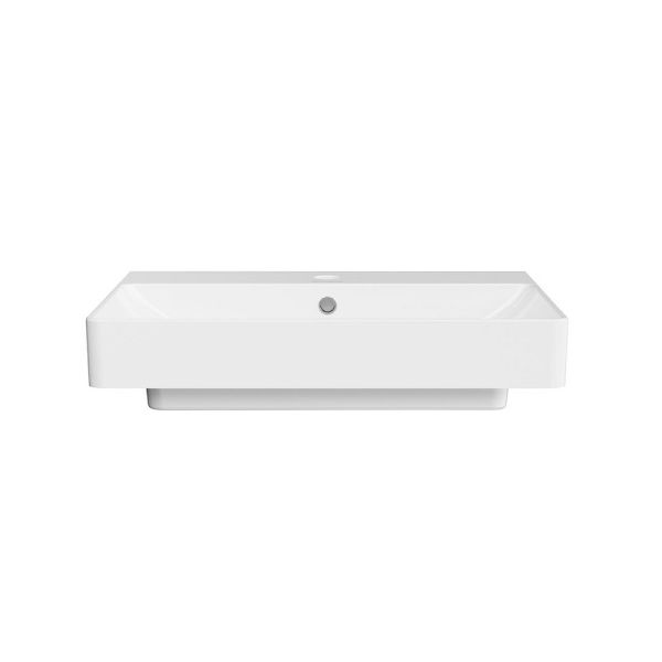 Раковина Kerama Marazzi Pro PROR.wb.55 55 см белый