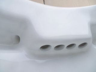 Унитаз подвесной BelBagno Prospero BB507B Унитаз подвесной BelBagno Prospero BB507B