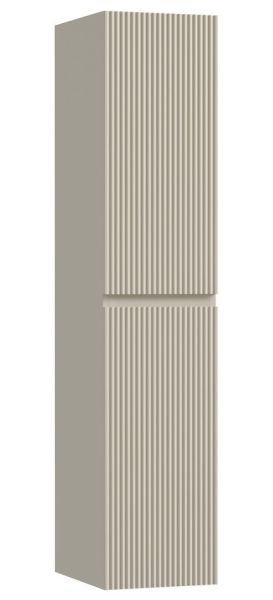 Пенал подвесной Sancos Snob R PSNR35CE 35см Beige Soft