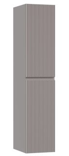 Пенал подвесной Sancos Snob R PSNR35SM 35см Doha Soft Пенал подвесной Sancos Snob R PSNR35SM 35см Doha Soft