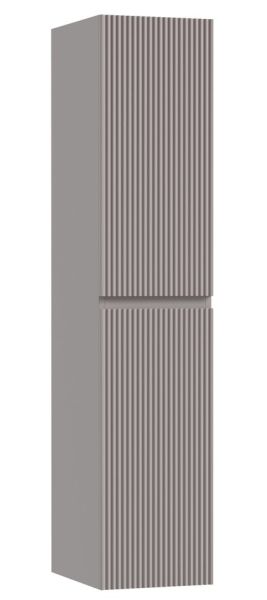 Пенал подвесной Sancos Snob R PSNR35SM 35см Doha Soft Пенал подвесной Sancos Snob R PSNR35SM 35см Doha Soft