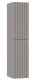 Пенал подвесной Sancos Snob R PSNR35SM 35см Doha Soft Пенал подвесной Sancos Snob R PSNR35SM 35см Doha Soft