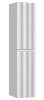 Пенал подвесной Sancos Snob R PSNR35W 35см Bianco Пенал подвесной Sancos Snob R PSNR35W 35см Bianco