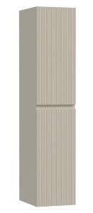 Пенал подвесной Sancos Snob T PSNT35CE 35см Beige Soft