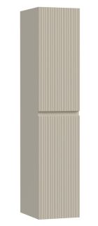 Пенал подвесной Sancos Snob T PSNT35CE 35см Beige Soft Пенал подвесной Sancos Snob T PSNT35CE 35см Beige Soft