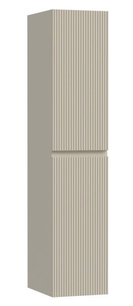 Пенал подвесной Sancos Snob T PSNT35CE 35см Beige Soft