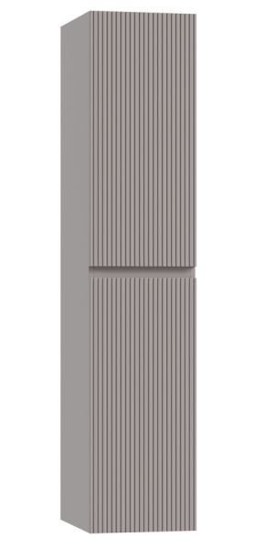Пенал подвесной Sancos Snob T PSNT35SM 35см Doha Soft