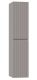 Пенал подвесной Sancos Snob T PSNT35SM 35см Doha Soft