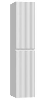 Пенал подвесной Sancos Snob T PSNT35W 35см Bianco Пенал подвесной Sancos Snob T PSNT35W 35см Bianco