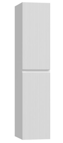 Пенал подвесной Sancos Snob T PSNT35W 35см Bianco Пенал подвесной Sancos Snob T PSNT35W 35см Bianco