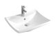 Раковина накладная  Aquatek AQ5518-00 60 см