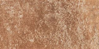 Керамическая плитка Mainzu PT02379 Ravena Cotto 10x20