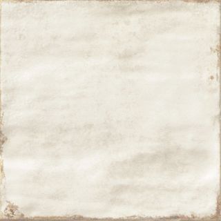 Керамическая плитка Mainzu PT02469 Livorno Blanco Brillo 20x20