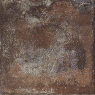 Керамическая плитка Mainzu PT02471 Livorno Cotto Brillo 20x20