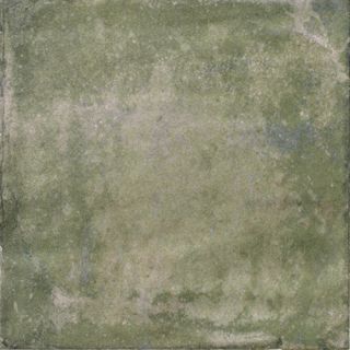 Керамическая плитка Mainzu PT02472 Livorno Green Brillo 20x20