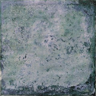 Керамическая плитка Mainzu PT02473 Livorno Blu Brillo 20x20