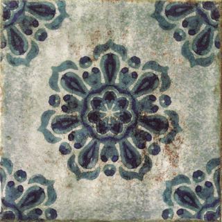 Керамическая плитка Mainzu PT02476 Decor Vechio Brillo 20x20