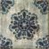 Керамическая плитка Mainzu PT02476 Decor Vechio Brillo 20x20