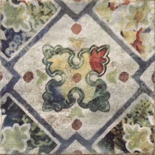 Керамическая плитка Mainzu PT02479 Decor Micheli Brillo 20x20