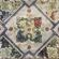 Керамическая плитка Mainzu PT02479 Decor Micheli Brillo 20x20