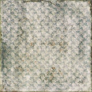 Керамическая плитка Mainzu PT02480 Decor Sedan Brillo 20x20