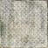 Керамическая плитка Mainzu PT02480 Decor Sedan Brillo 20x20