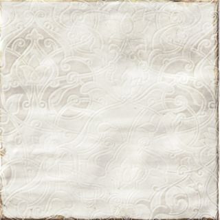 Керамическая плитка Mainzu PT02481 Decor Tirreno Mix Brillo 20x20