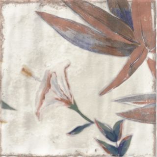 Керамическая плитка Mainzu PT02482 Decor Sonata Mix Brillo 20x20