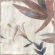 Керамическая плитка Mainzu PT02482 Decor Sonata Mix Brillo 20x20