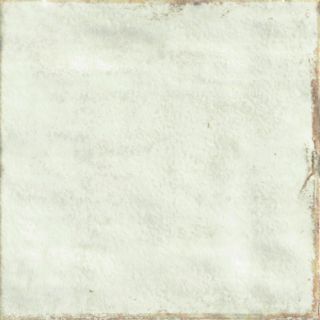 Керамическая плитка Mainzu PT02483 Pav. Livorno Blanco Satin 20x20