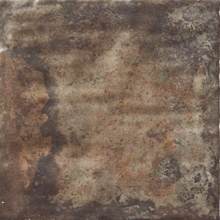 Керамическая плитка Mainzu PT02485 Pav. Livorno Cotto Satin 20x20