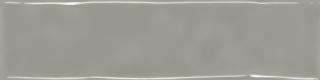 Керамическая плитка Mainzu PT02764 Original Perla Brillo 7.5x30