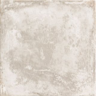 Керамическая плитка Mainzu PT02989 Venezzia Bianco Brillo 20x20